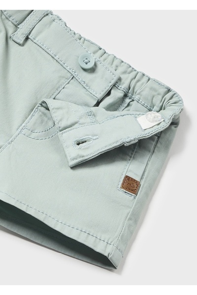 MAYORAL Baby Boy Shorts