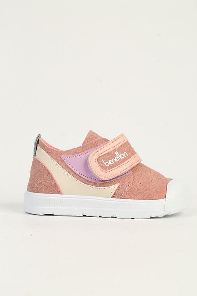 Benetton Powder Kids Sneakers Bn-1403