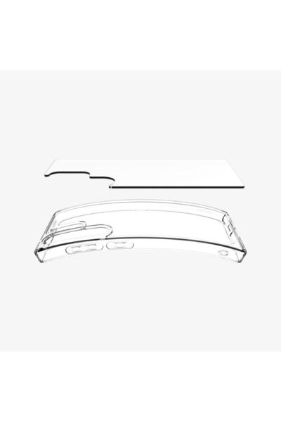 Spigen Θήκη Galaxy S25 Ultra Ultra Hybrid