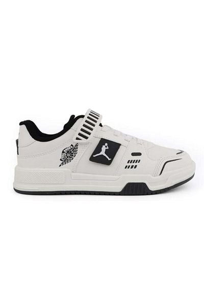Cool King Unisex Kids Casual Sneaker Sports Shoes