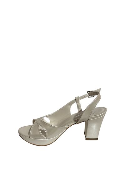 CYLN Mg Shoes 1150 Women's Platform Heels (Summer 25)