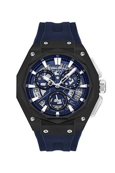 Quantum HNG1097.099 ERKEK KOL SAATİ