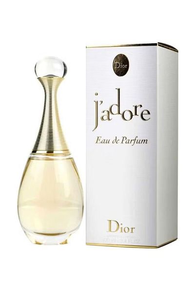 Dior J'adore  EDT 100ml