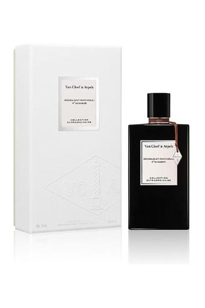 Van Cleef & Arpels عطر مونلايت باتشولي 75 مل