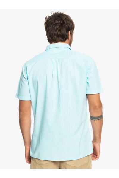 Quiksilver Ladybug Unisex Πολύχρωμο 10004844 -1