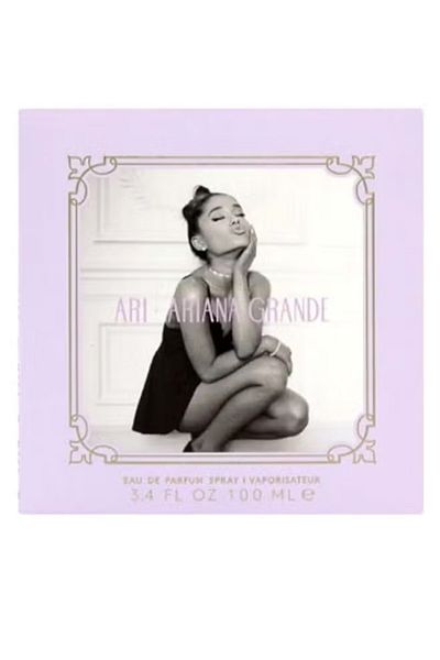 Ariana Grande Ari Spray EDP 100ml