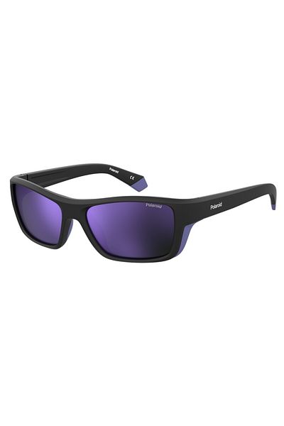 Polaroid Pld 7046/S 1X2Mf Polarized Sunglasses