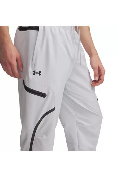 Under Armour Unstoppable Cargo Pant