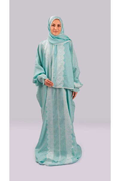 tulteks ثوب الصلاة RT400