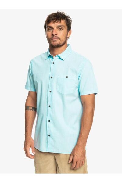 Quiksilver Ladybug Unisex Πολύχρωμο 10004844 -1