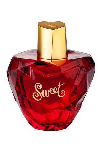 Lolita Lempicka Sweet EDP 100ml