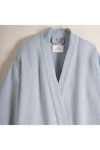 Penelope Halat de baie Seria Celia - S-M Blue