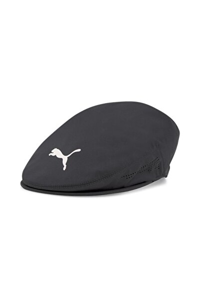 Puma Tour Driver Cap - Unisex Tour Şapka