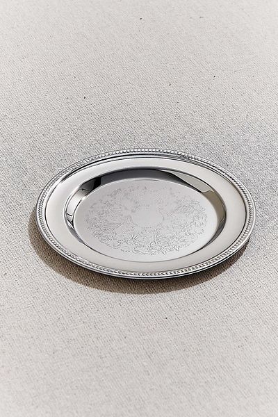 Paşabahçe 11 cm Guest Metal under Cup
