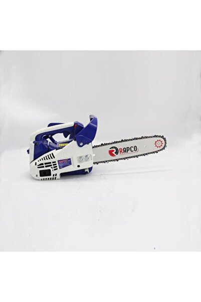 Rapco TCS2510 Motorlu Testere