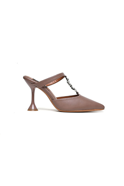 CUPLÉ Cuple Shoes3233011