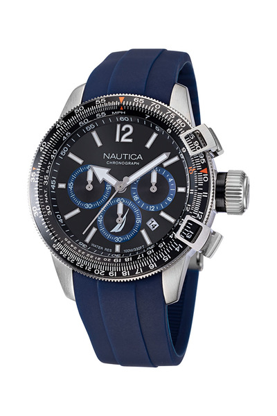 Nautica NAPBFF101 Erkek Kol Saati