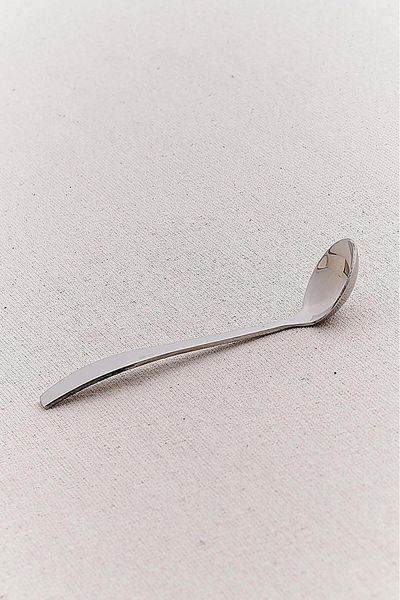 Paşabahçe Sugar Spoon