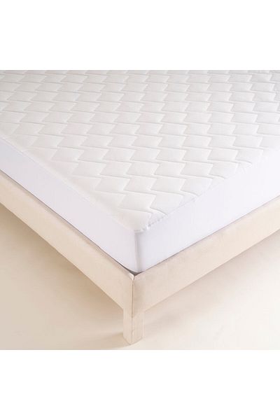 Penelope Thermo Lyo Pro Series - 150x200 cm Heat Balancing στρώμα κρεβατιού, Cool Effect