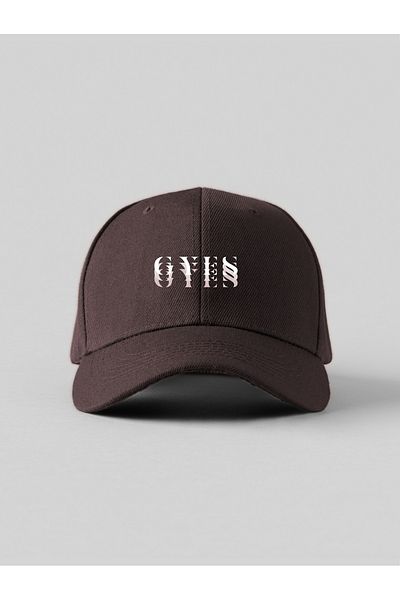 caxis New Style Unisex Model Adjustable Velcro Sports Hat Original Cap