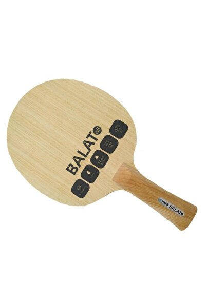 KBS Balat All Masa Tenis Tahtaları