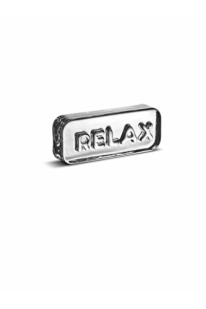 Paşabahçe Nude Relax Kağıt Ağırlığı