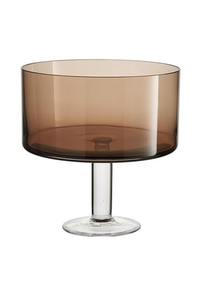 Paşabahçe 22 cm Coffee Standing Service