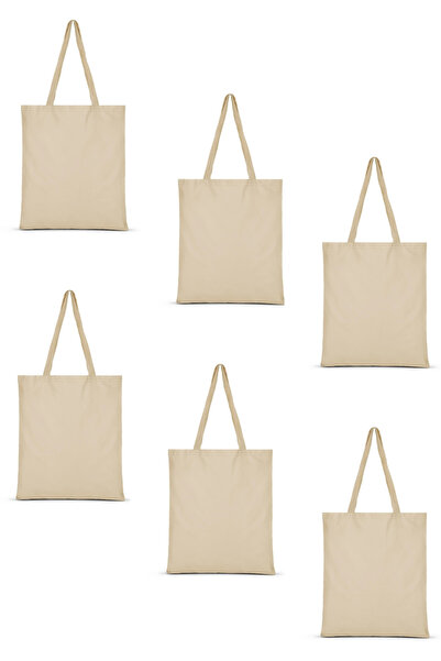 NOLEVA KİŞİYE VE KURUMA ÖZEL TEK YÖN BASKILI HAMBEZ ÇANTA EKONOMİK ÇOK AMAÇLI PROMOSYON TOPTAN 50 ADET