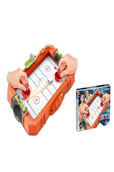 None مجموعة ألعاب الهوكي 13-2297671