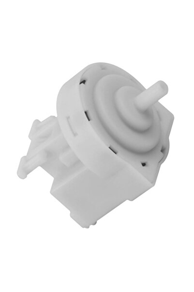 Bosch Profilo Çamaşır makinası Prosestat parça (cihazınızla uyumluluk sorgula...