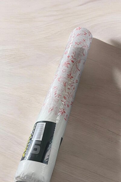 GÜZELYÜZ AVM İki Katlı Kullan At Masa Örtüsü | Tek Kullanımlık Sofra 100cm x ...