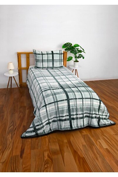 İpekçe ОДНОМІСНЕ КОВДРА ДЛЯ ЛІЖКА