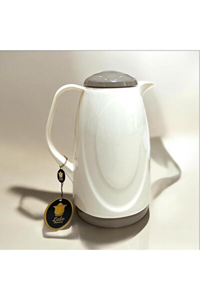 LALE 1 لتر ترمس