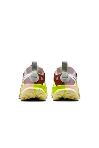 Nike Zoomx Zegama Trail 2