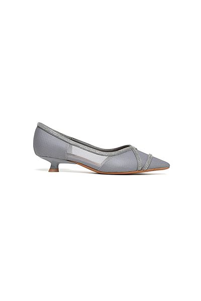 CUPLÉ Cuple Shoes3219011