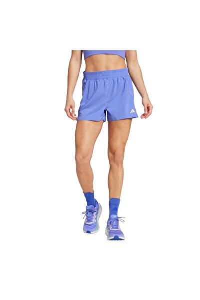 adidas Own the Run Şort