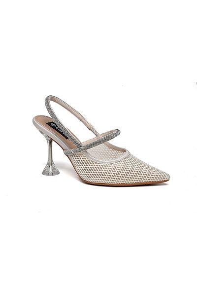 CUPLÉ Cuple Shoes3196011