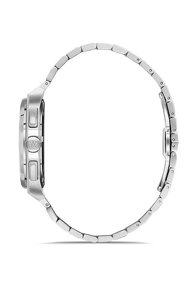 Momentus Tm345S-11Ss Momentus Men's Watch
