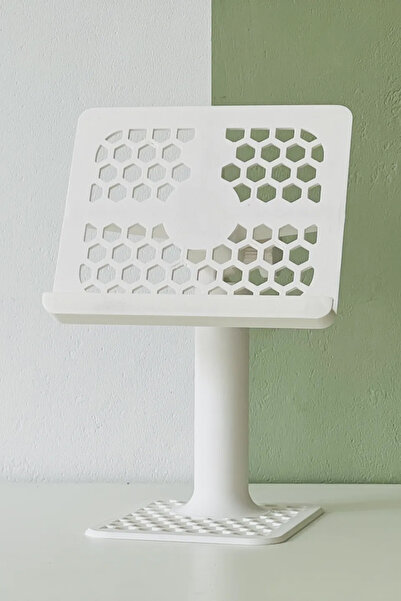 MEK Suport ergonomic și reglabil pentru tabletă