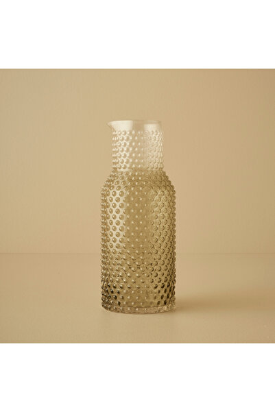 Bella Maison Bubble Sürahi Yeşil (1000 cc)