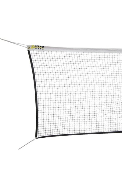 ALTIS Badmınton Fılesı