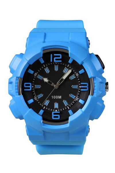 XONIX QU-005 Male Wristwatch