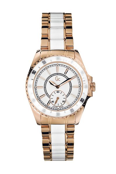 GC I47003l1 Women's Wristwatch