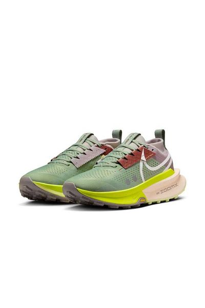 Nike Zoomx Zegama Trail 2