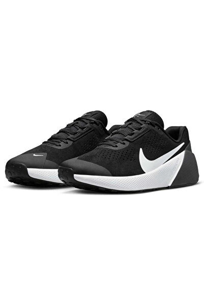 Nike Air Zoom Tr 1Siyah Antrenman Ayakkabısı DX9016-002