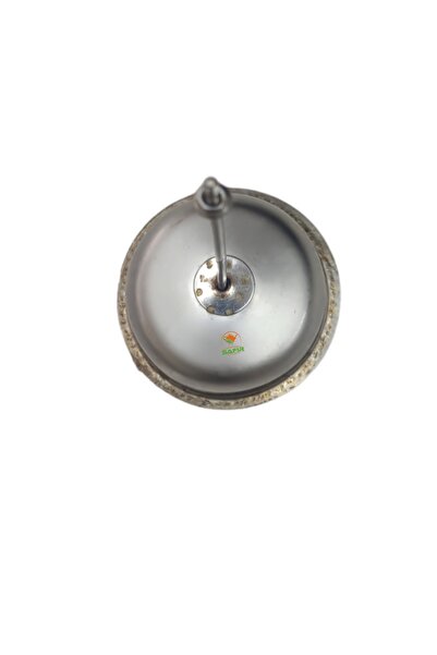 SAFİR Tea Boiler Float Ball Tea Stove Float Ball Tea Boiler Float A++ Sapphire