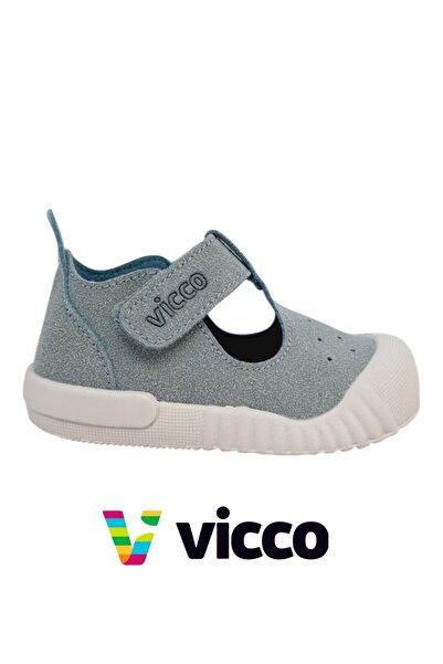 Vicco Vicco Loro My First Baby Shoes