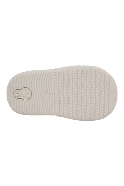 Vicco Vicco Loro My First Baby Shoes