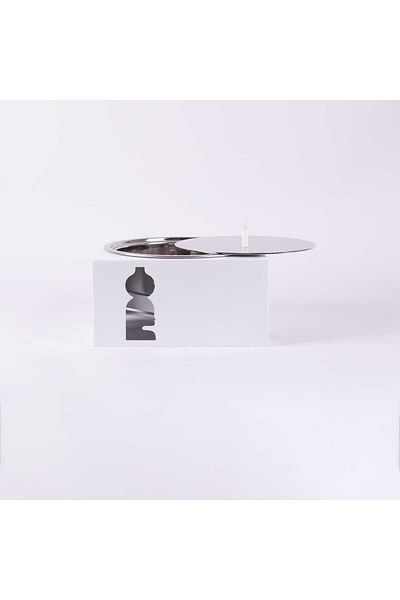 Blends Food Warmer 2 Liters