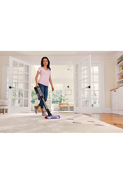 Black&Decker Black+Decker SUMMITSERIES™ 21.6V/4.0Ah 4’ü 1 Arada Şarjlı Dikey ...